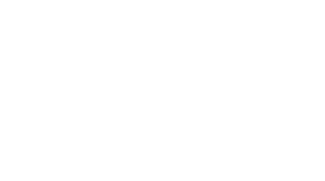 Logo Bilbao