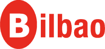 bilbao logo